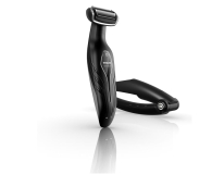 Philips Golarka męska BG2036/32 - 126228 - zdjęcie 2